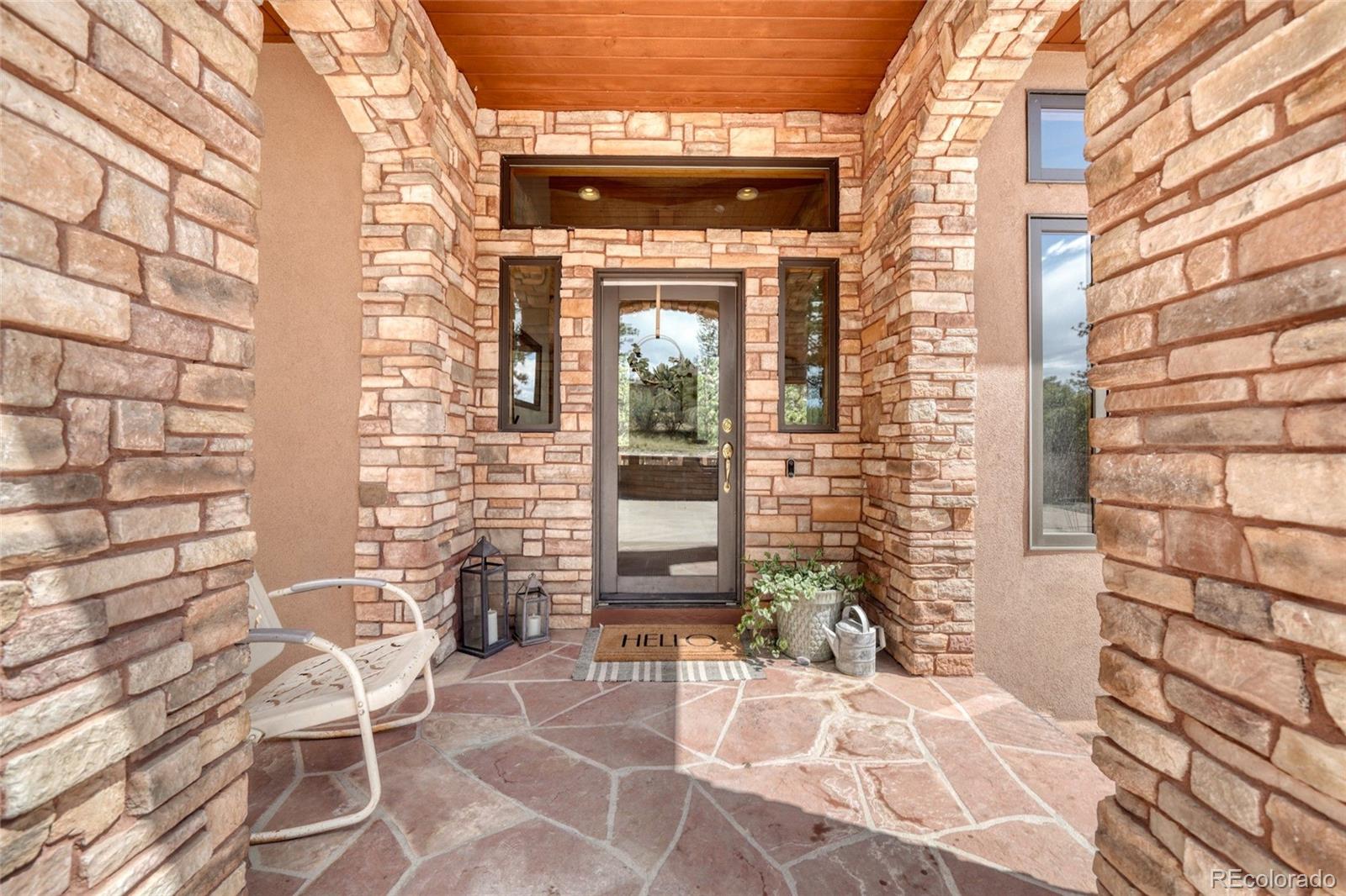 13353 County Road 261 J