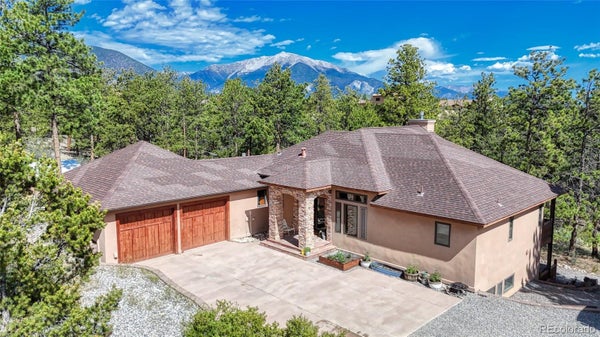 13353 COUNTY ROAD 261J, NATHROP, CO 81236 - Image 4d9e4e9efb392e030fca0960106db8fd/2935738187