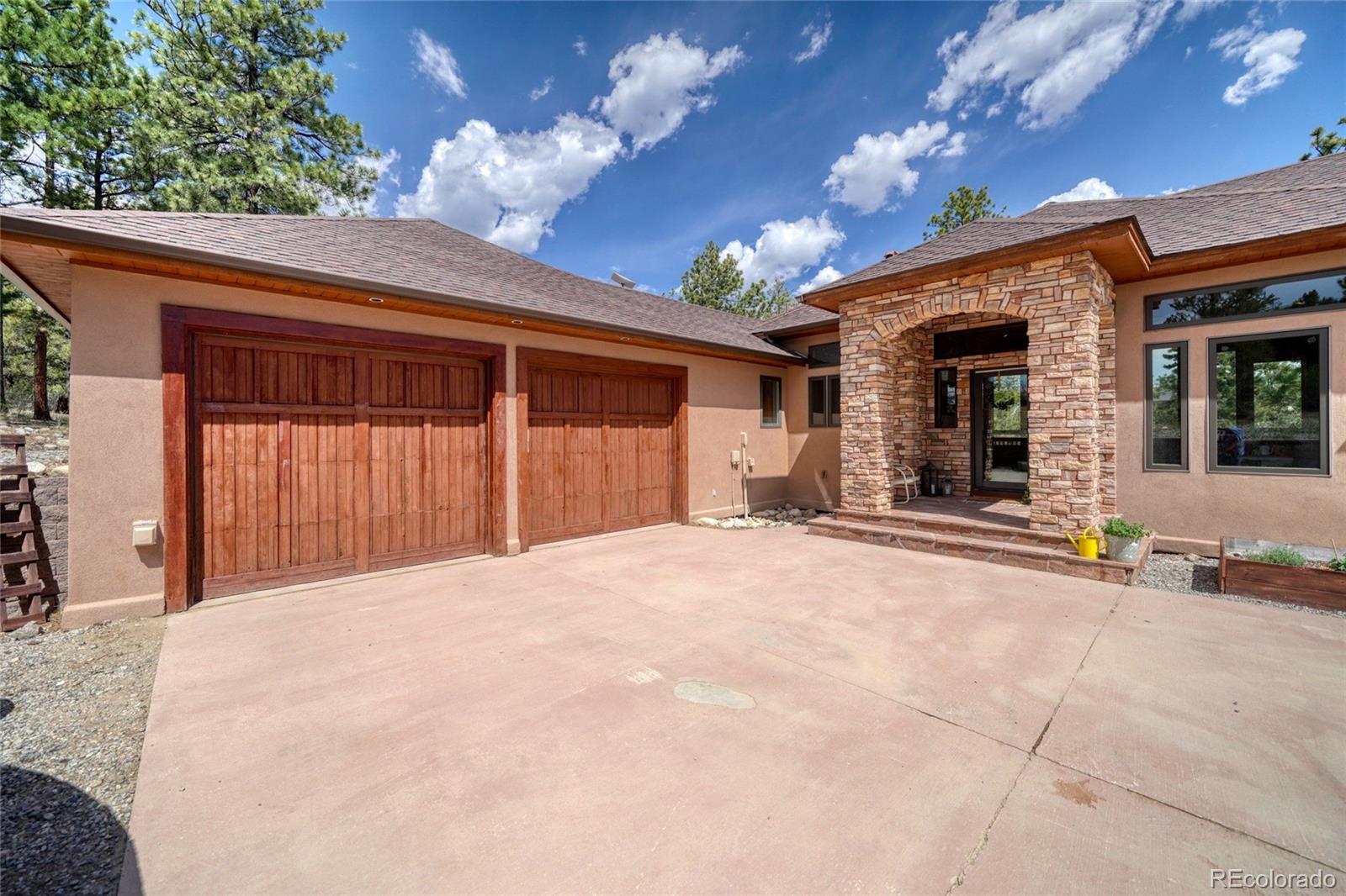13353 County Road 261 J
