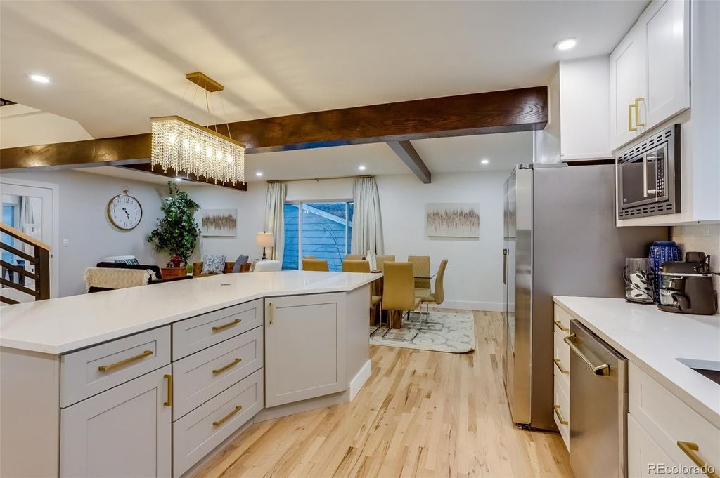 Photo of 10632 Van Gordon Way, Broomfield, CO 80021 (MLS # 4913477)