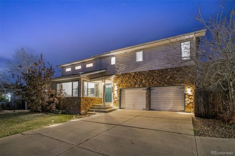 10632 Van Gordon Way Broomfield CO 80021