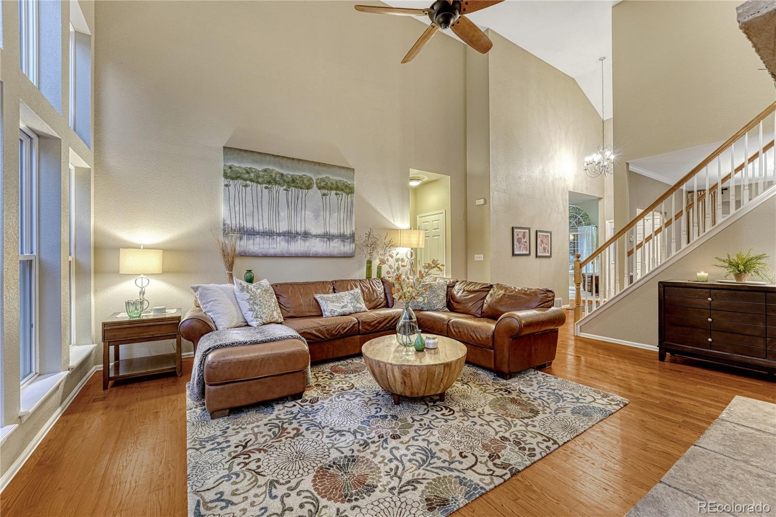 15585 Falcon Ridge Court