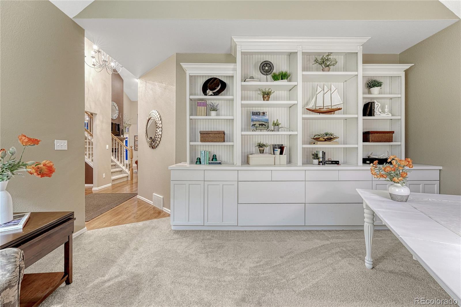 15585 Falcon Ridge Court