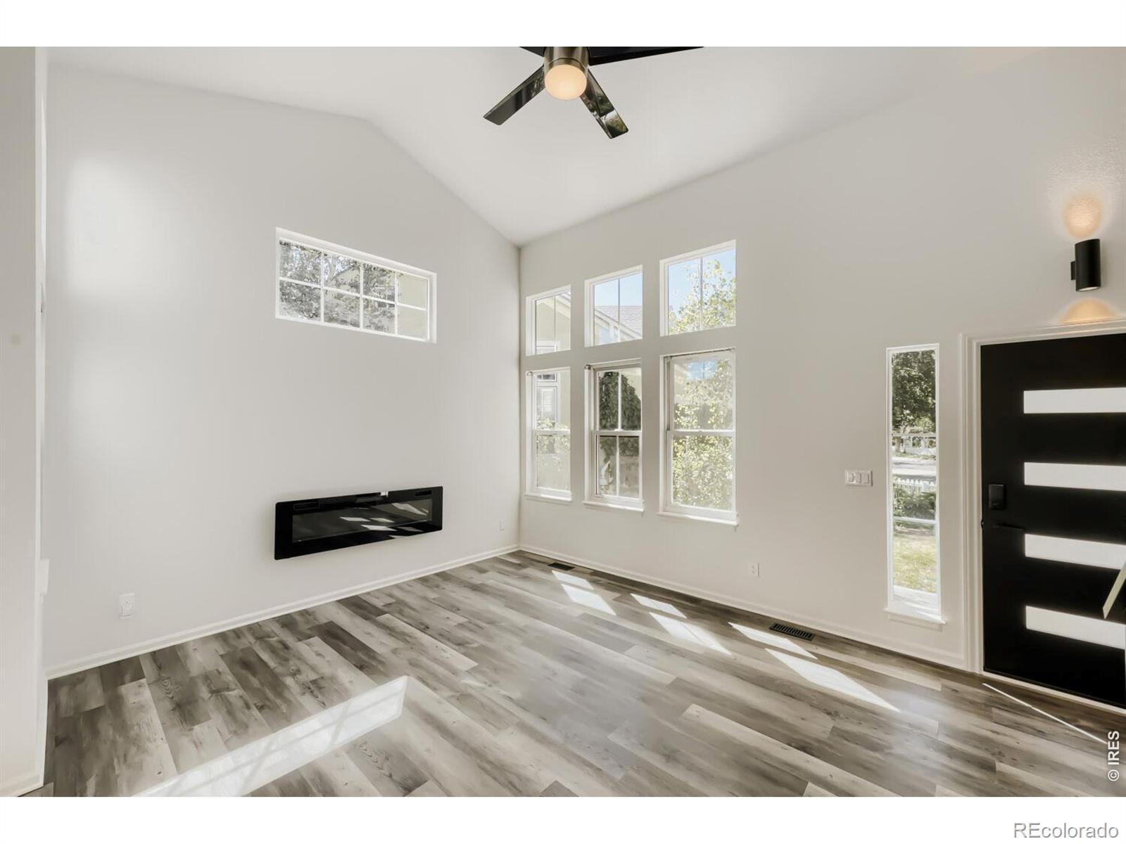2509 Ravenwood Lane