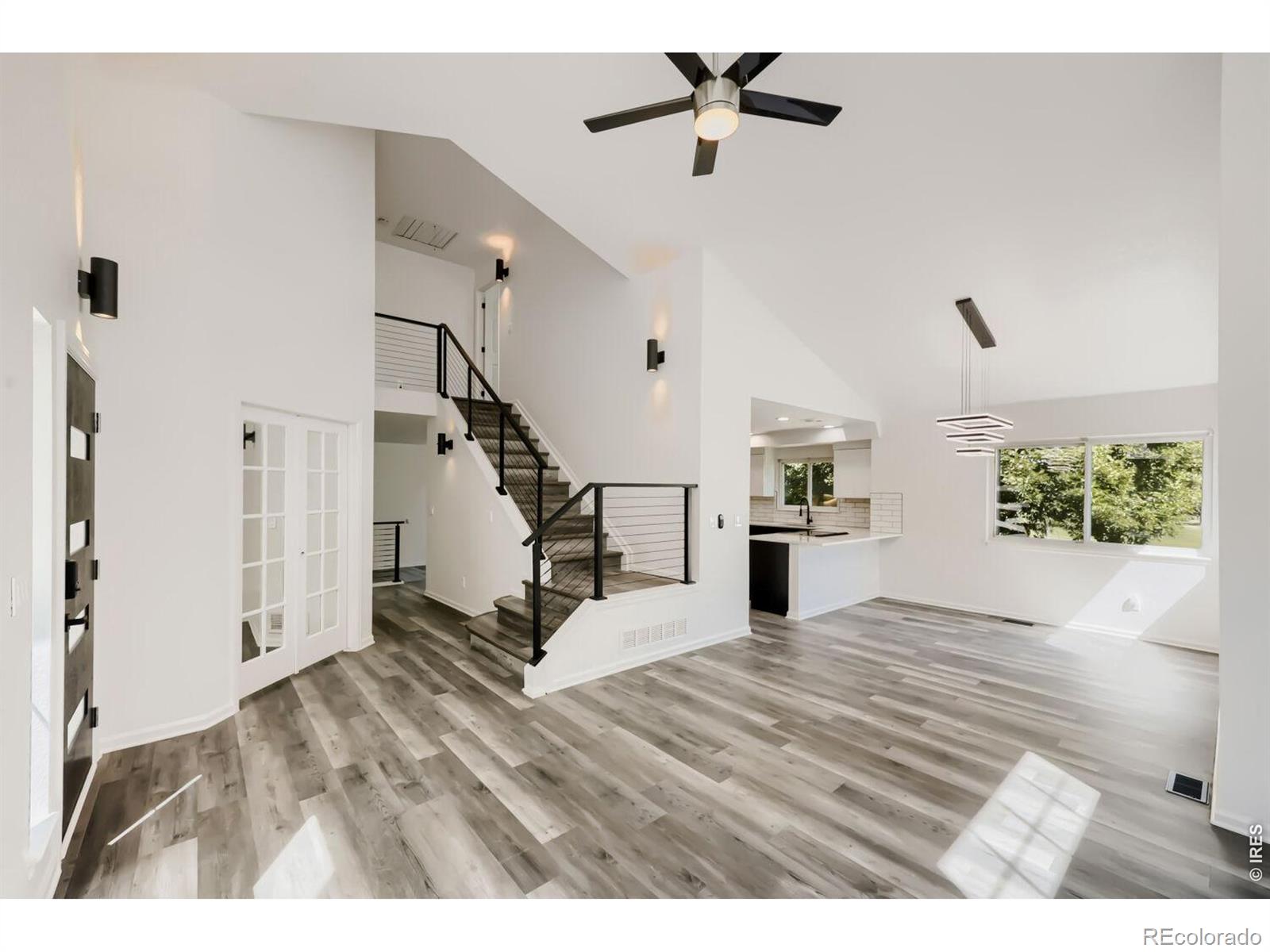 2509 Ravenwood Lane