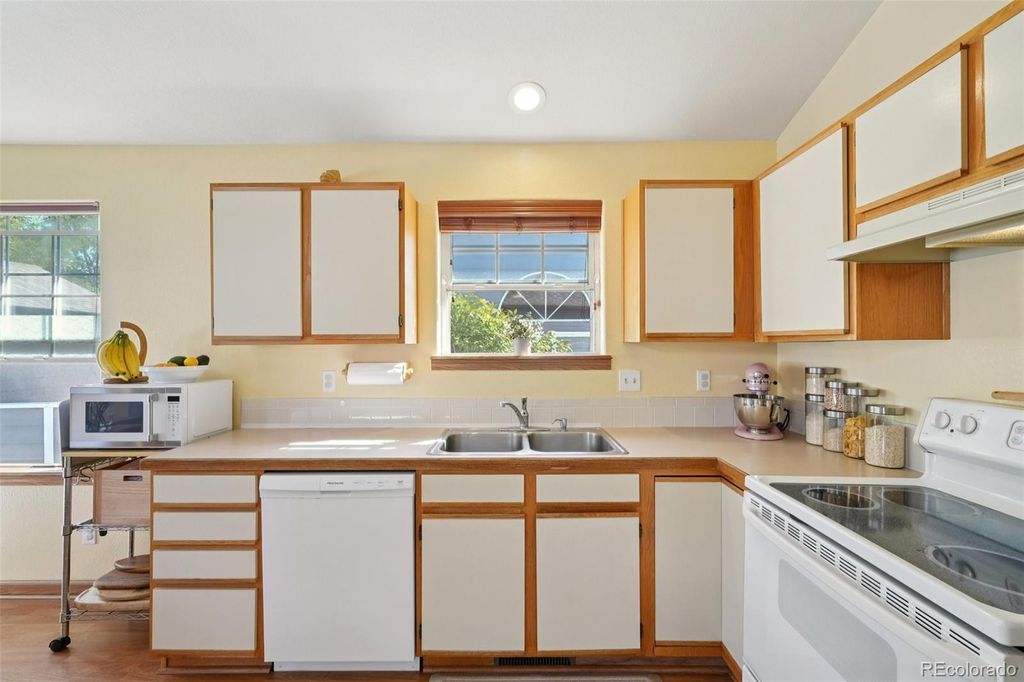 Photo of 3125 Concord Way, Longmont, CO 80503 (MLS # 9653278)