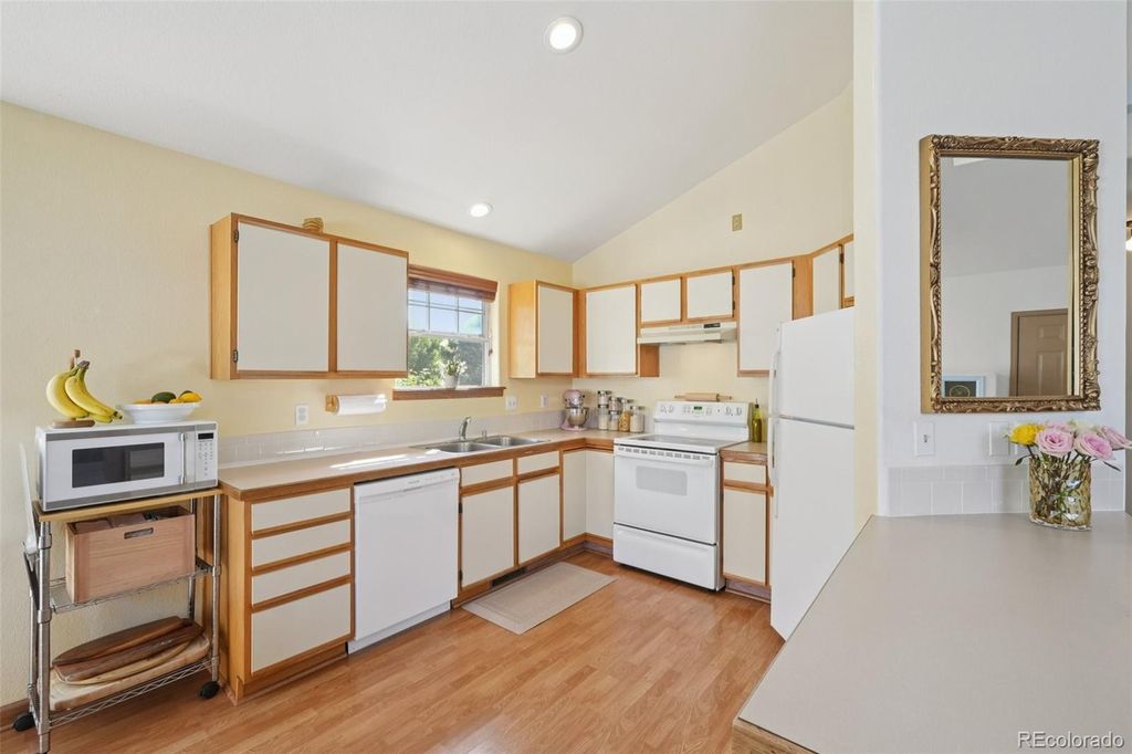 Photo of 3125 Concord Way, Longmont, CO 80503 (MLS # 9653278)