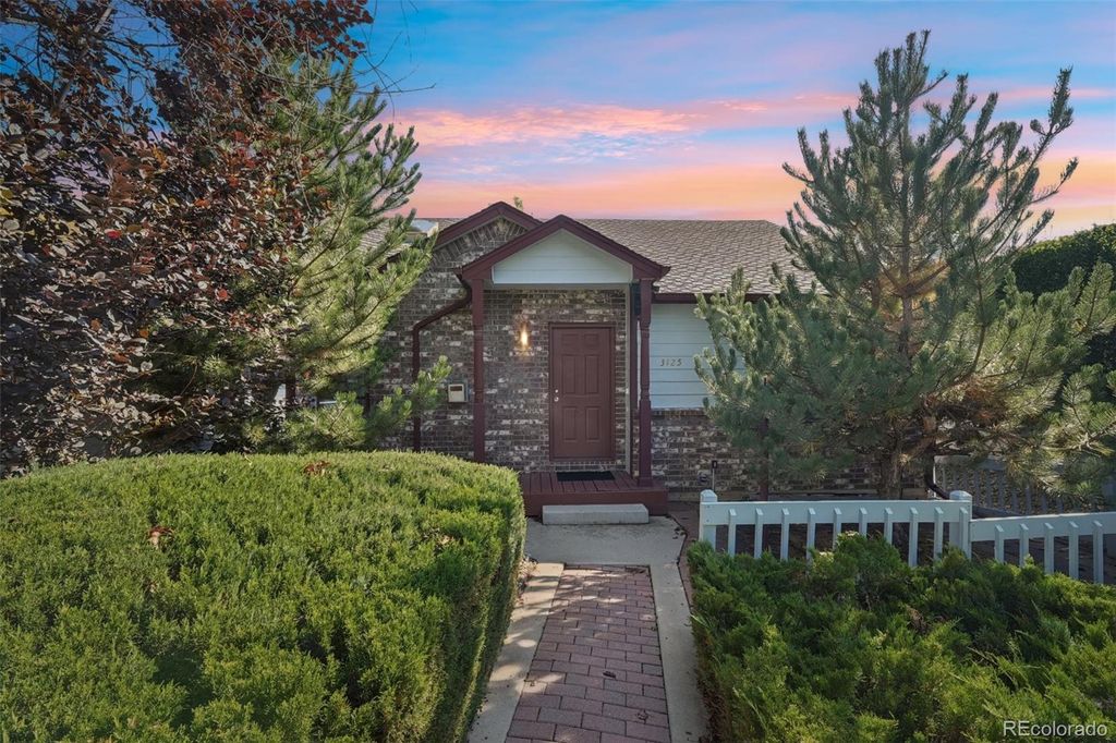 Photo of 3125 Concord Way, Longmont, CO 80503 (MLS # 9653278)