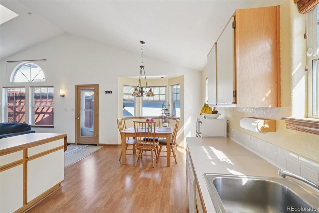 Photo of 3125 Concord Way, Longmont, CO 80503 (MLS # 9653278)