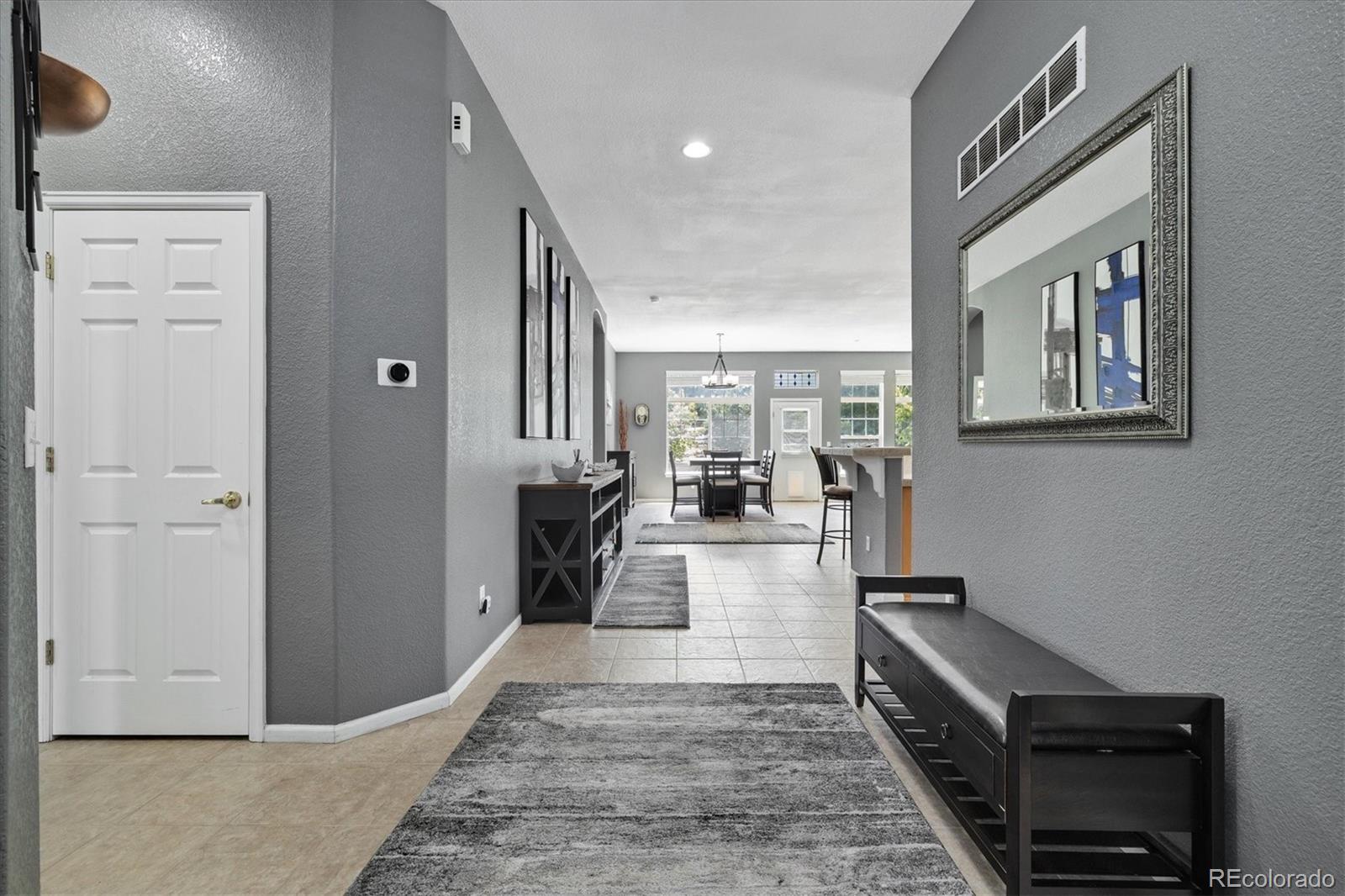 1560 S Goldbug Circle