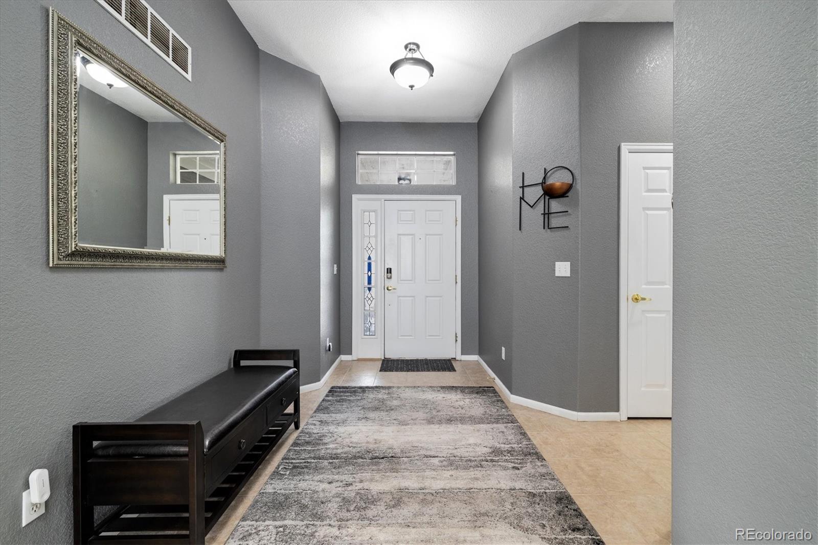 1560 S Goldbug Circle
