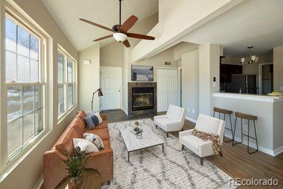 8311 S Upham Way 104