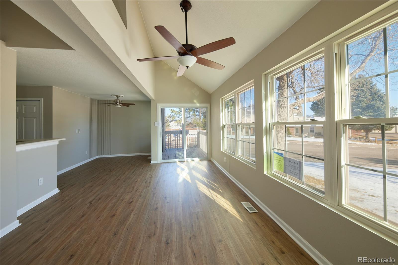 8311 S Upham Way 104