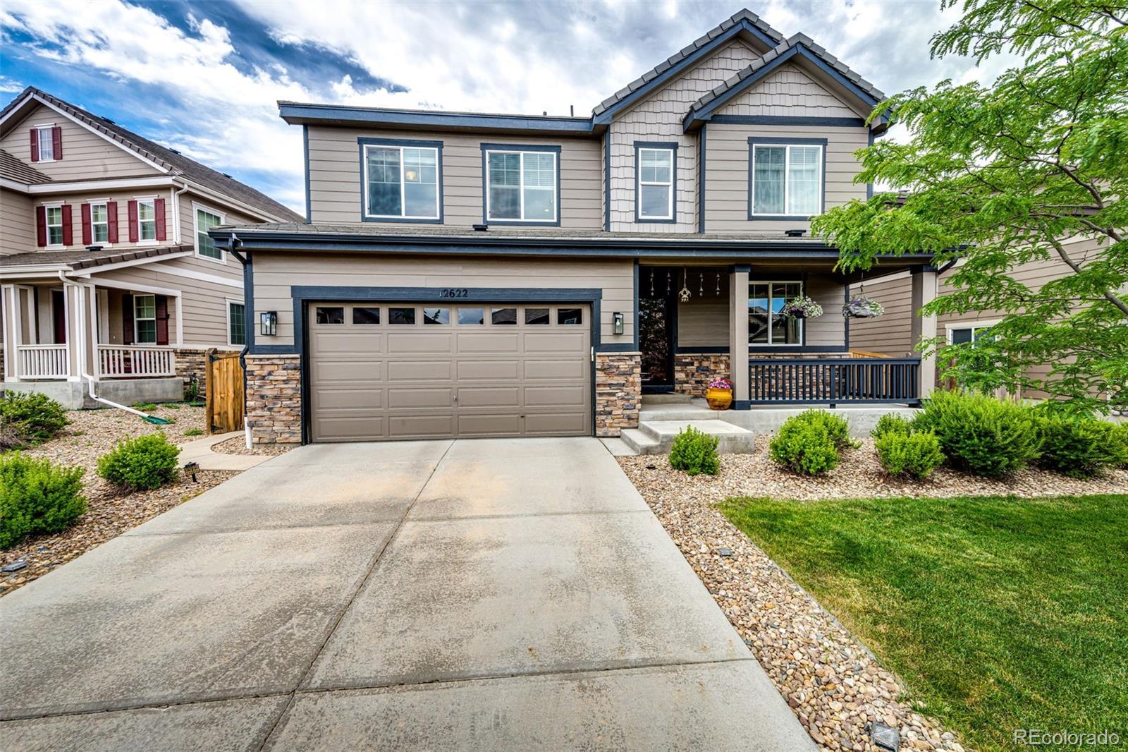 View Englewood, CO 80112 house