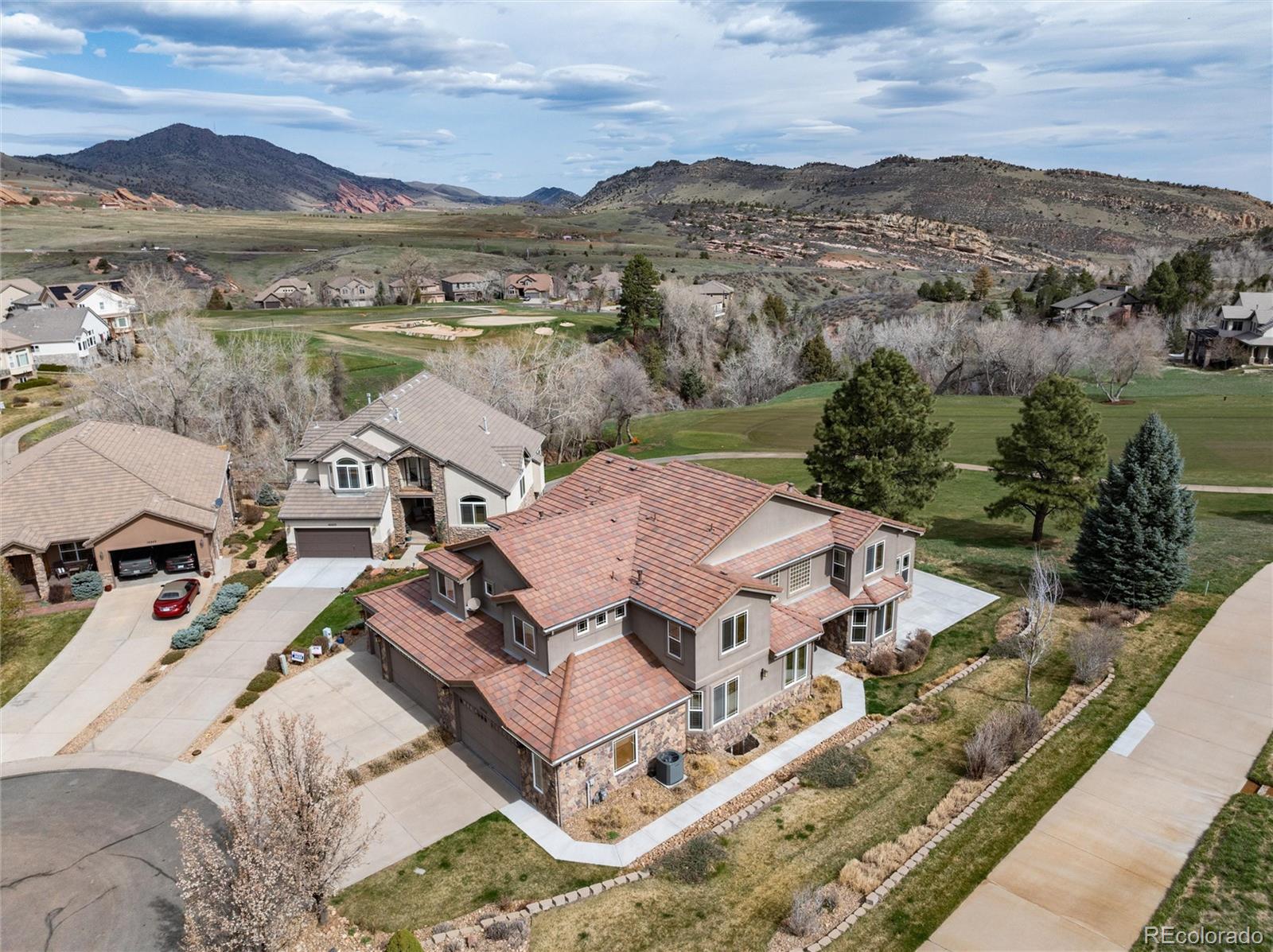 16226 River Haven Way
