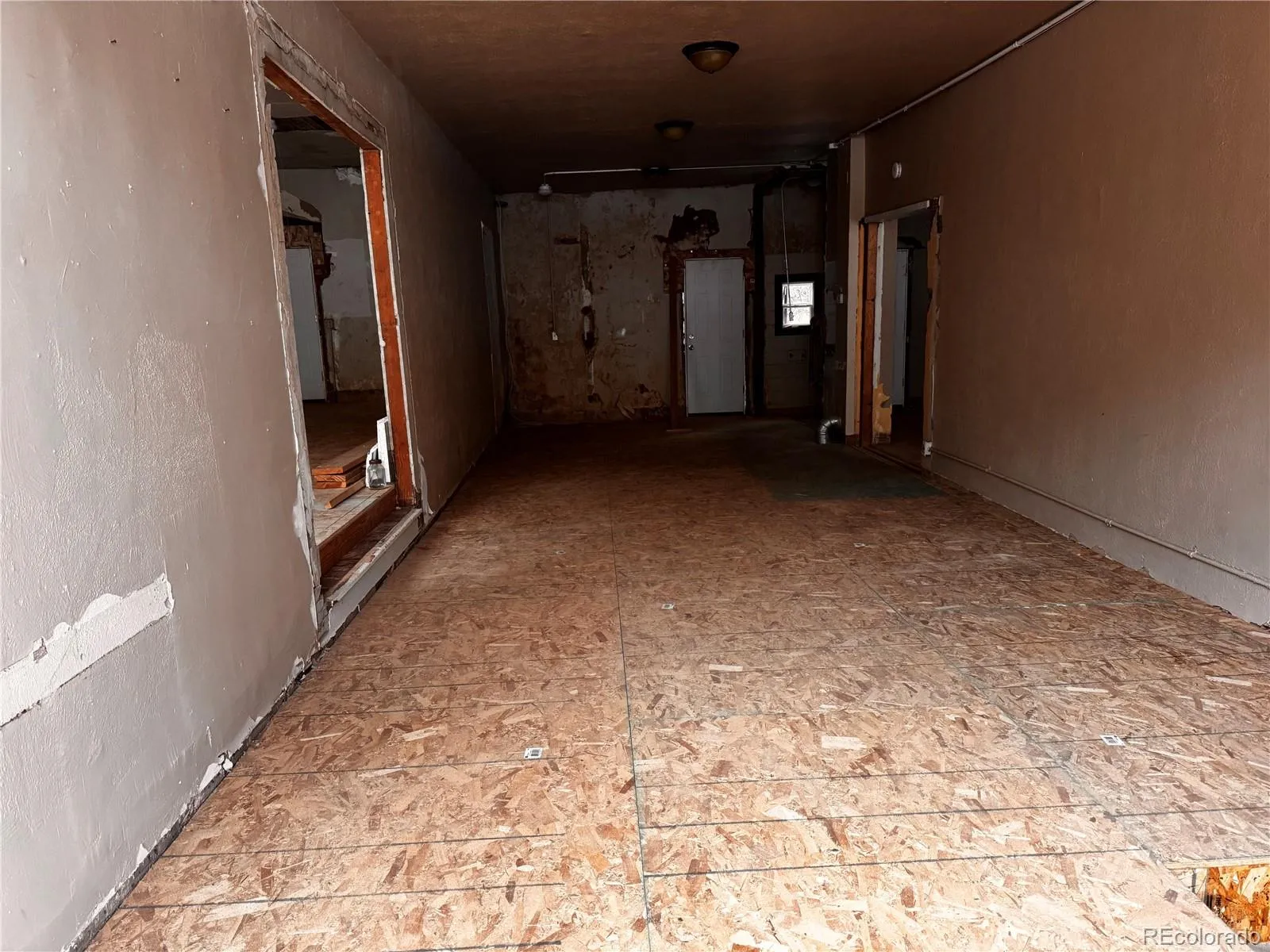 Manitou Springs, Colorado 80829, United States, ,Residential,Active,253623