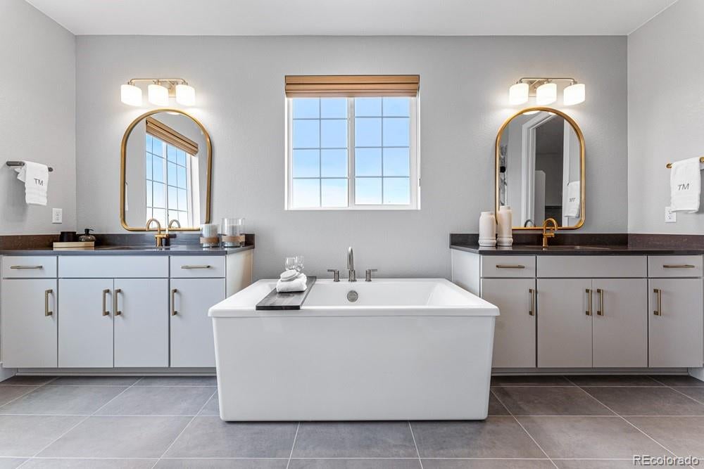 4153 Headlamp Court