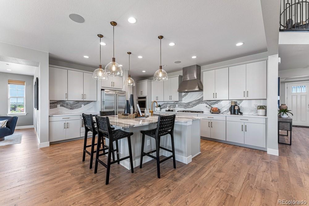 4153 Headlamp Court