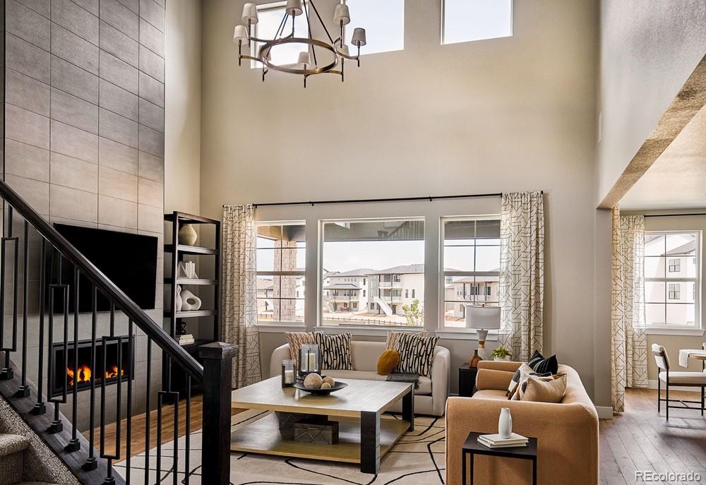4153 Headlamp Court