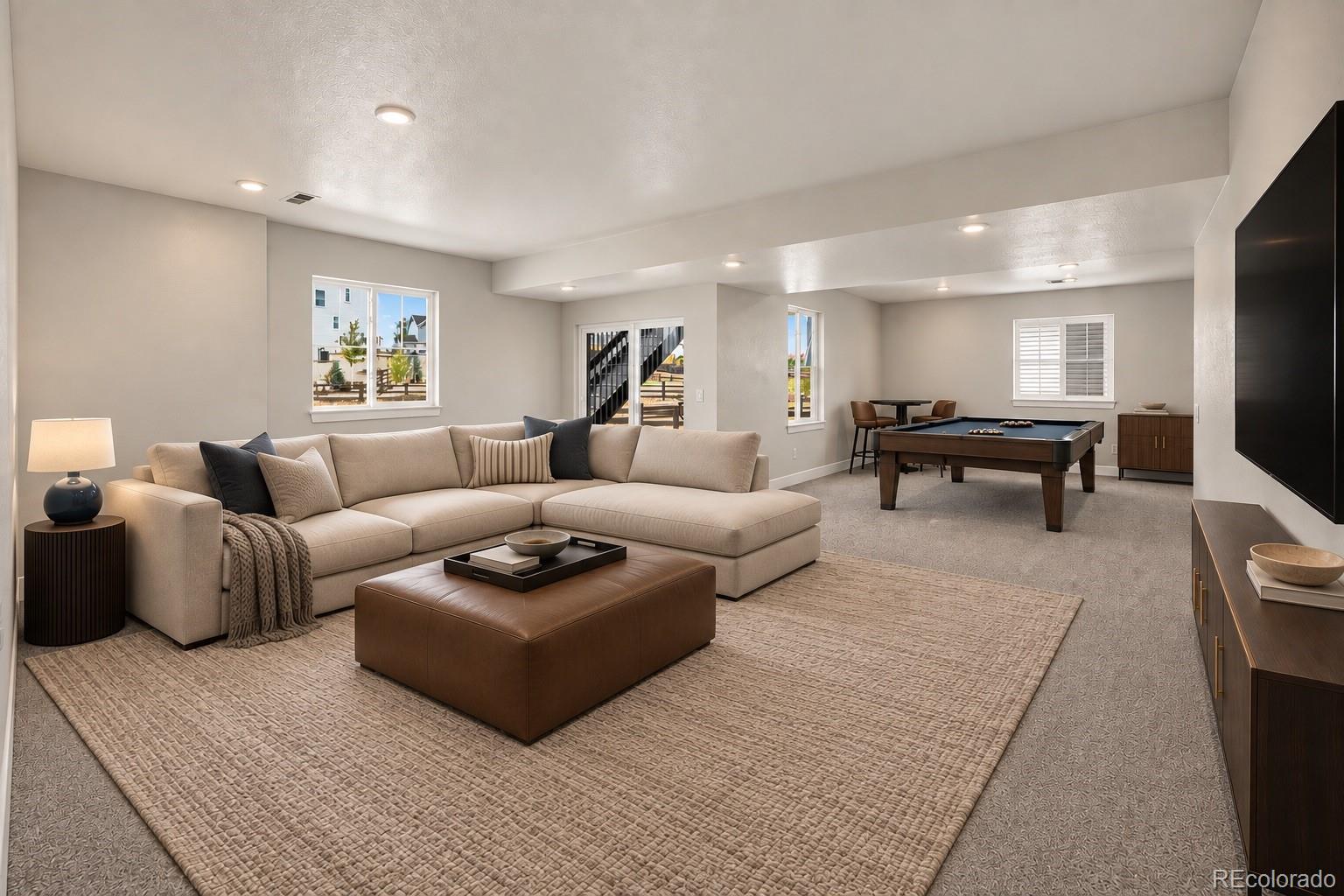 4153 Headlamp Court, Castle Rock, CO, 80108 4153 Headlamp Court
