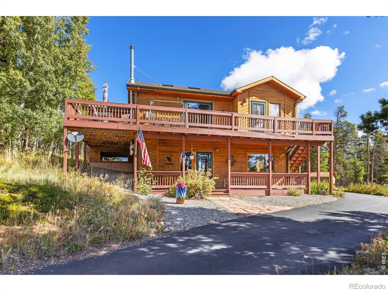 1641 Karlann Drive