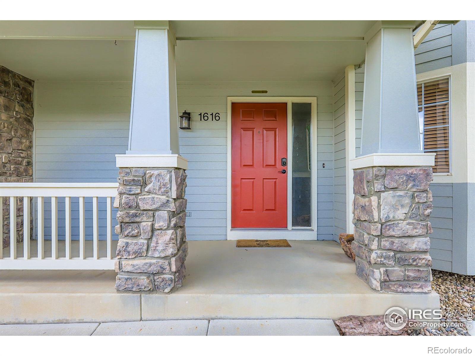 1616 Cedarwood Drive, Longmont, CO, 80504 3 1616 Cedarwood Drive
