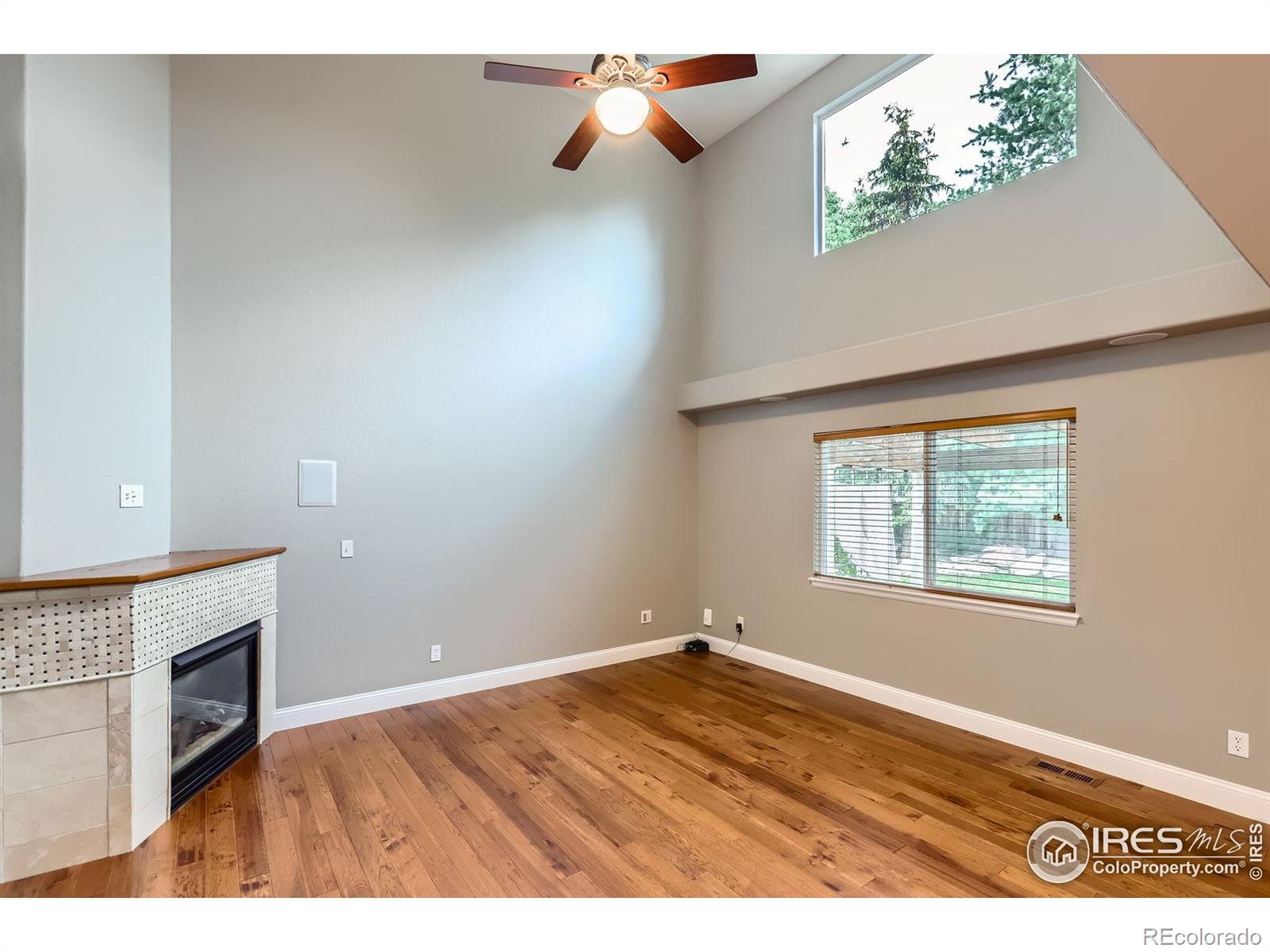 1616 Cedarwood Drive, Longmont, CO, 80504 4 1616 Cedarwood Drive