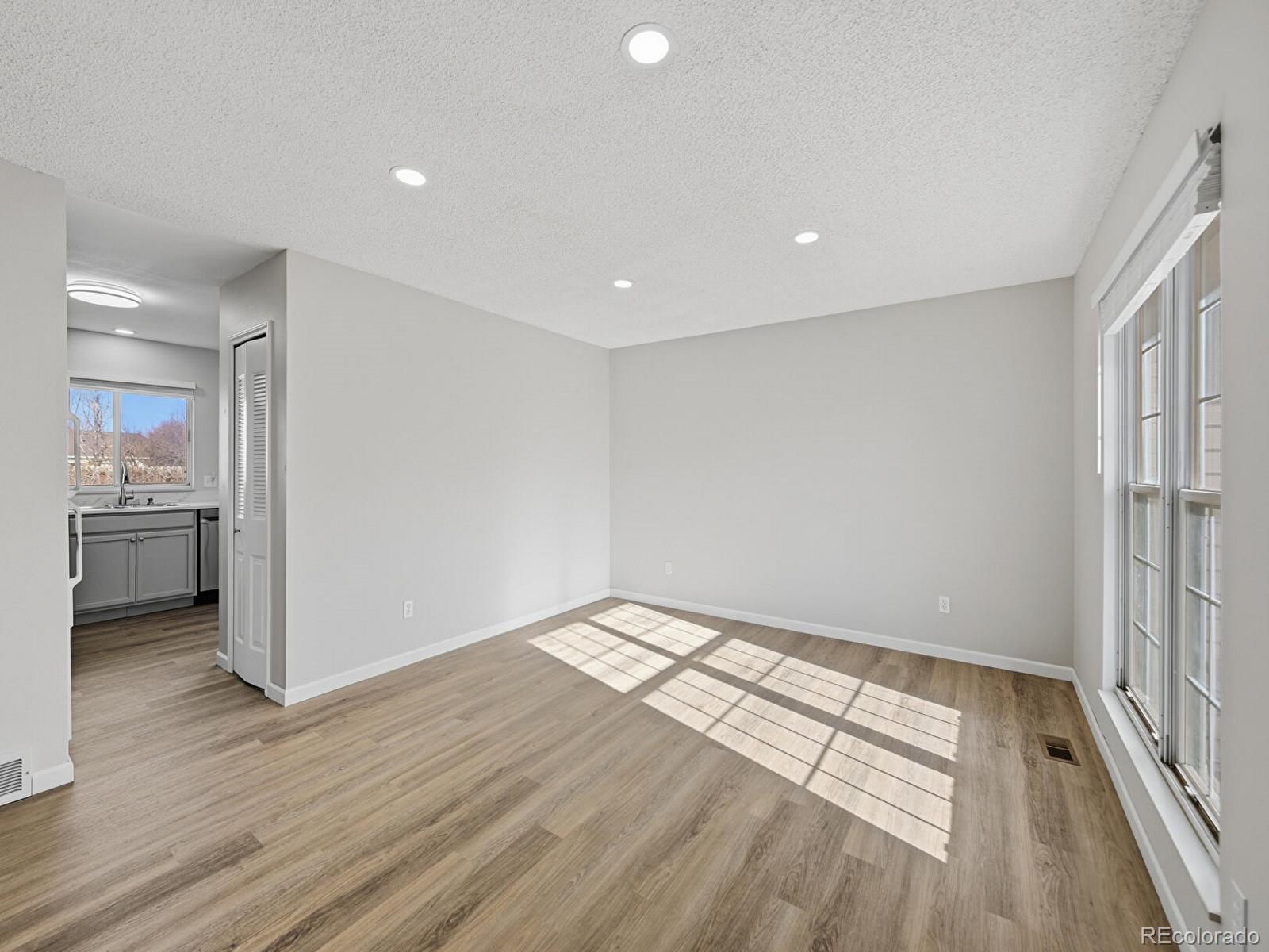 19131 E Louisiana Avenue