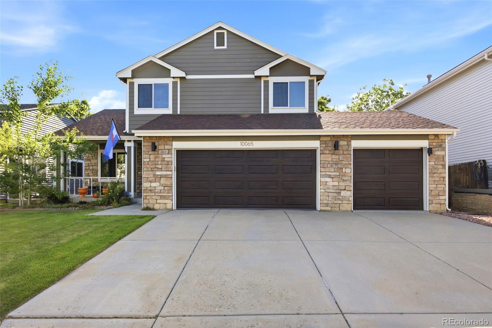 10065 Owens Street - Photo 3