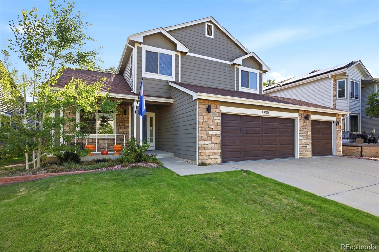 10065 Owens Street - Photo 4