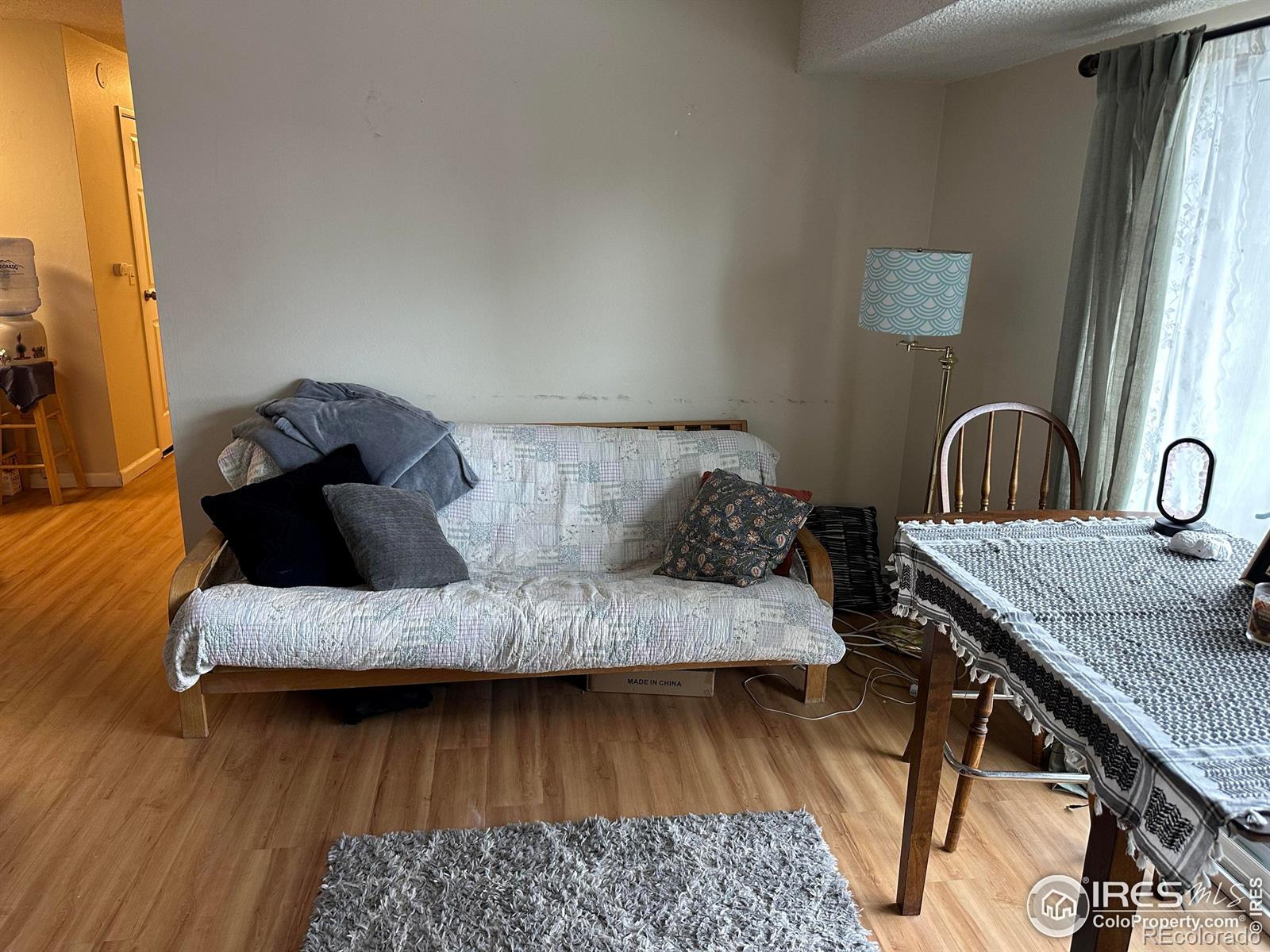 2141 Baseline Road 18