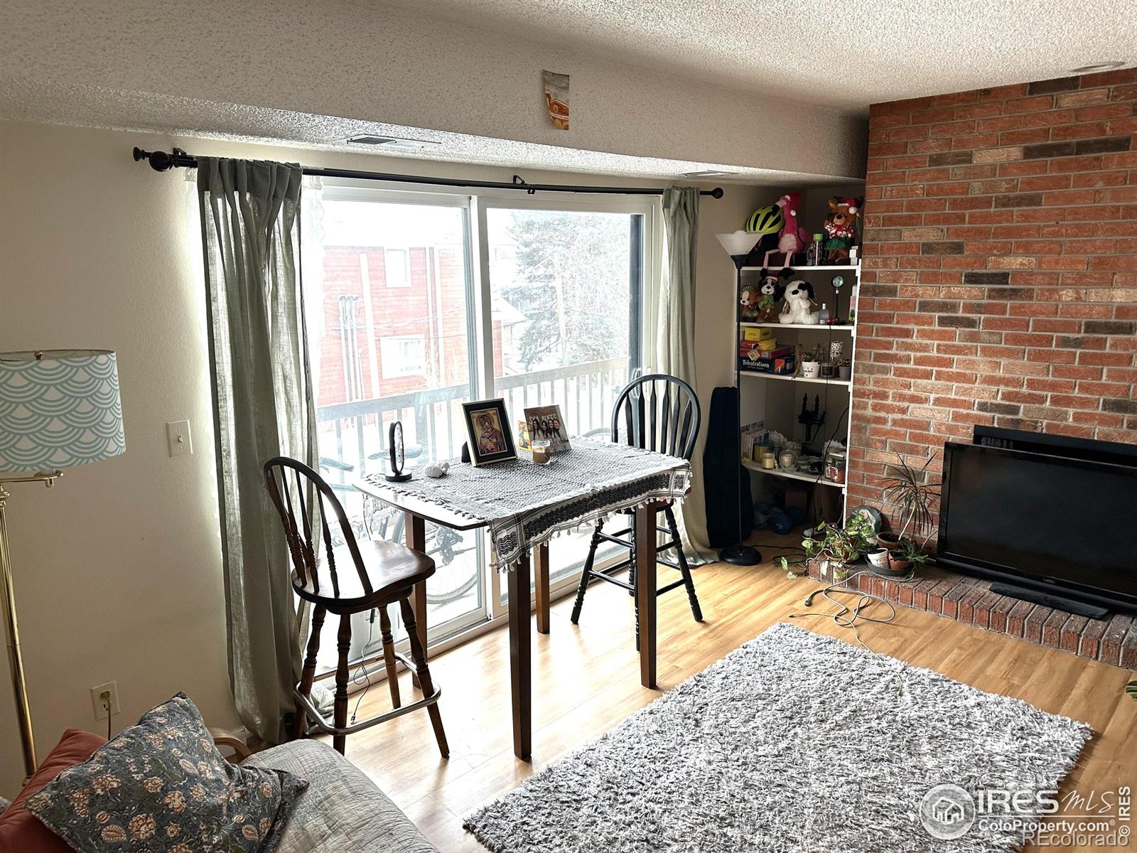 2141 Baseline Road 18