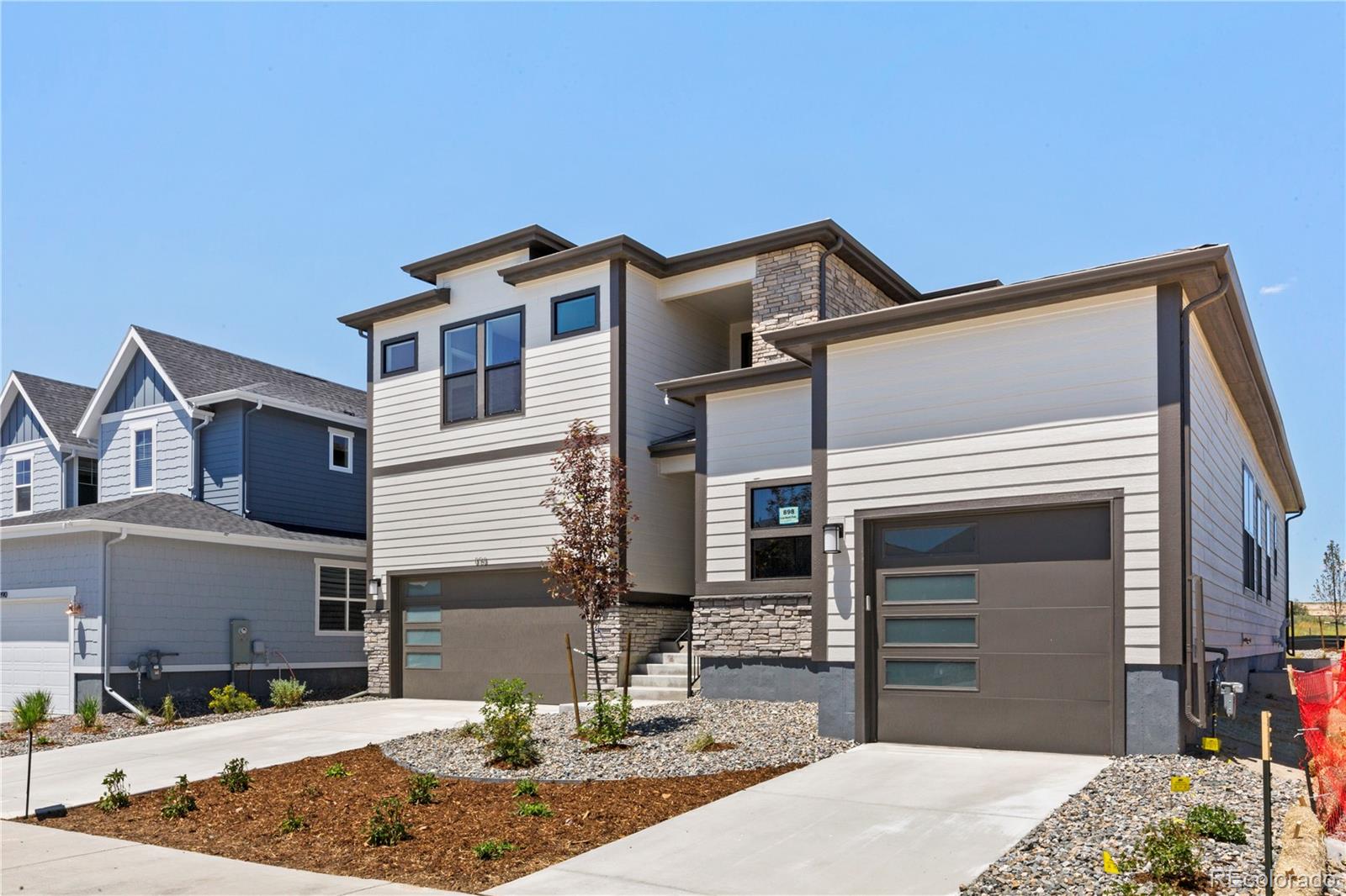 898 Coal Bank Trail