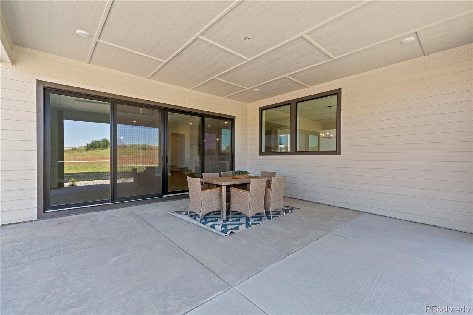 898 Coal Bank Trail