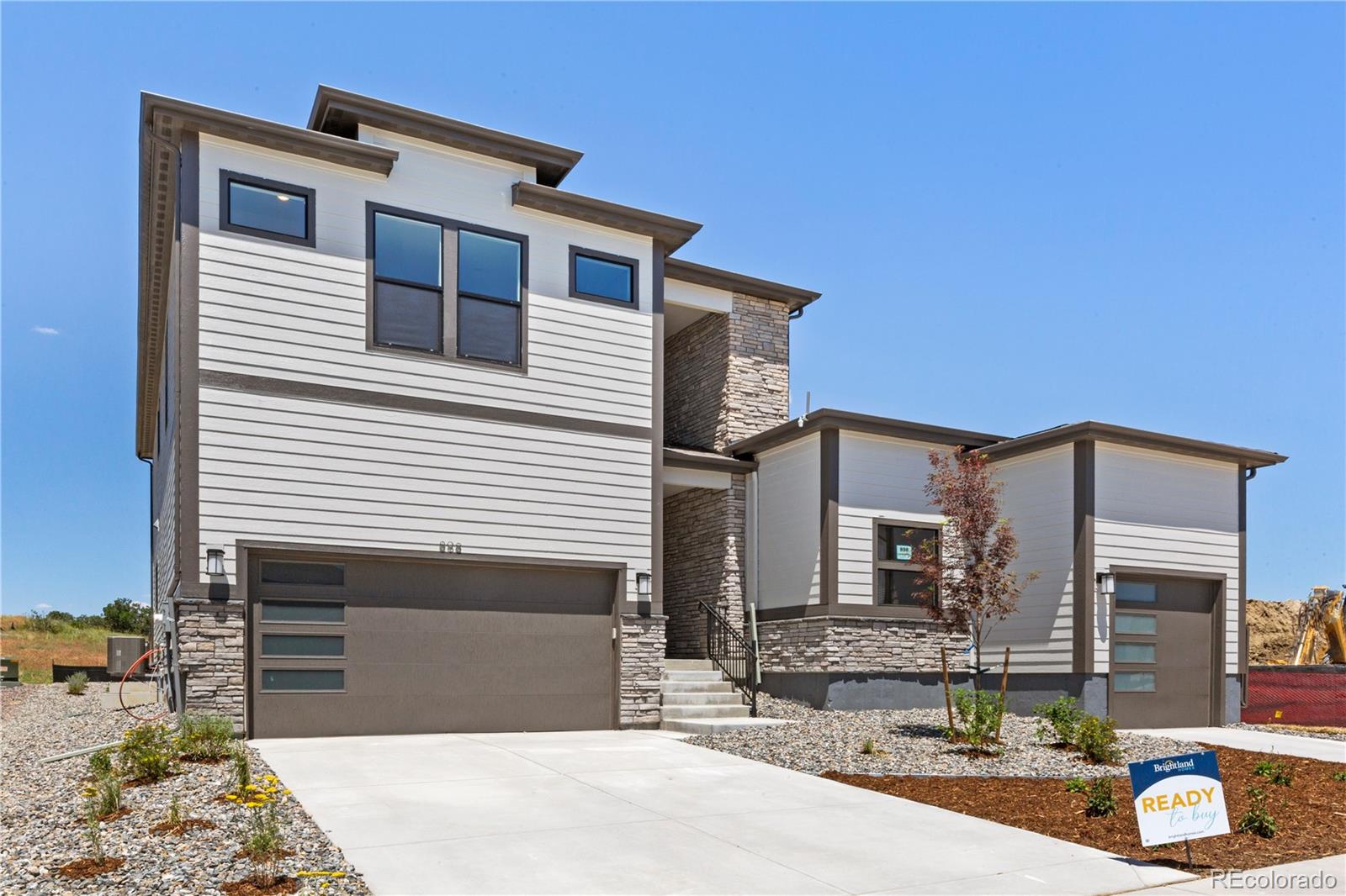 898 Coal Bank Trail