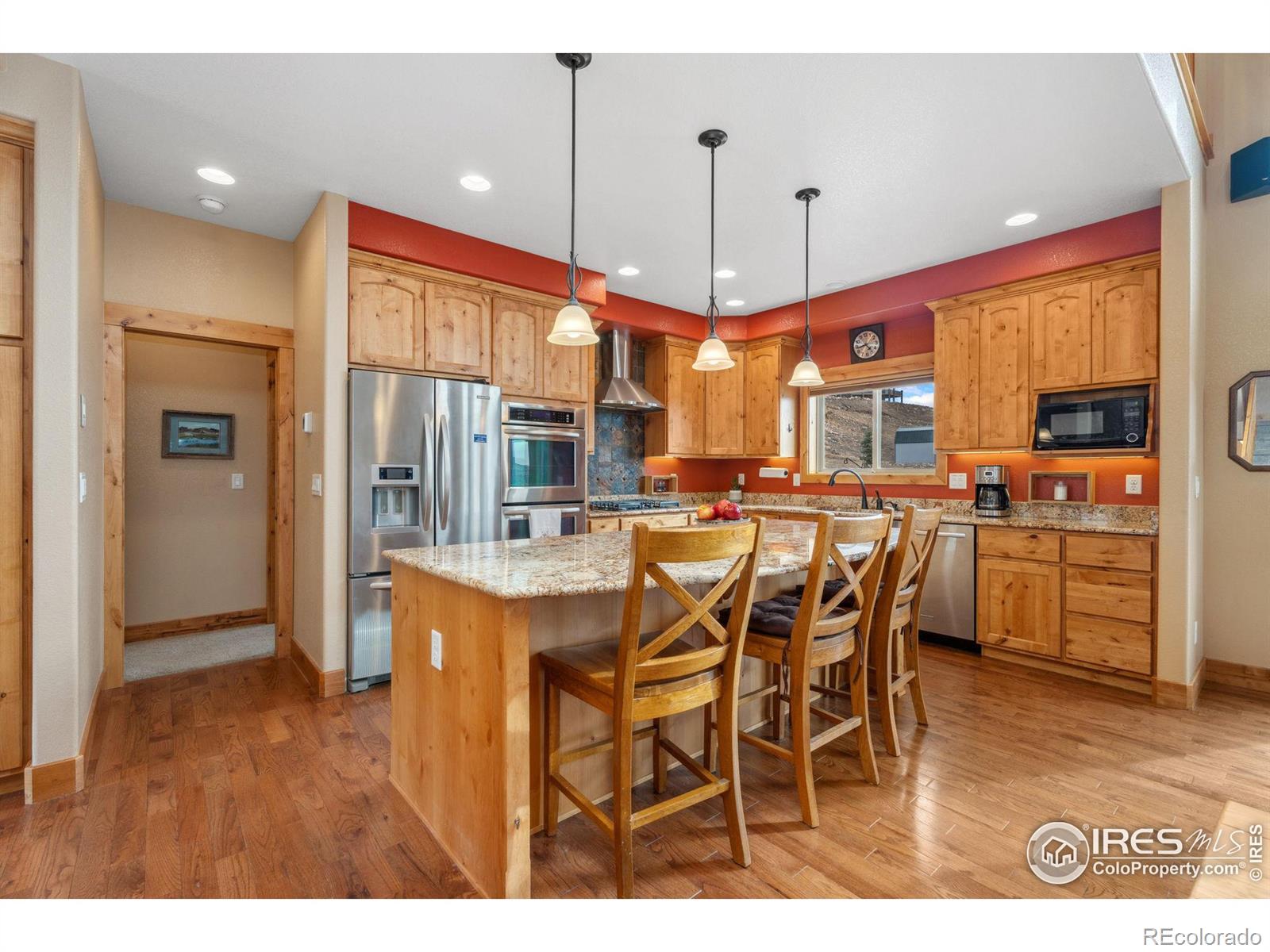 104 Sheep Mountain Court, Livermore, CO, 80536 4 104 Sheep Mountain Court