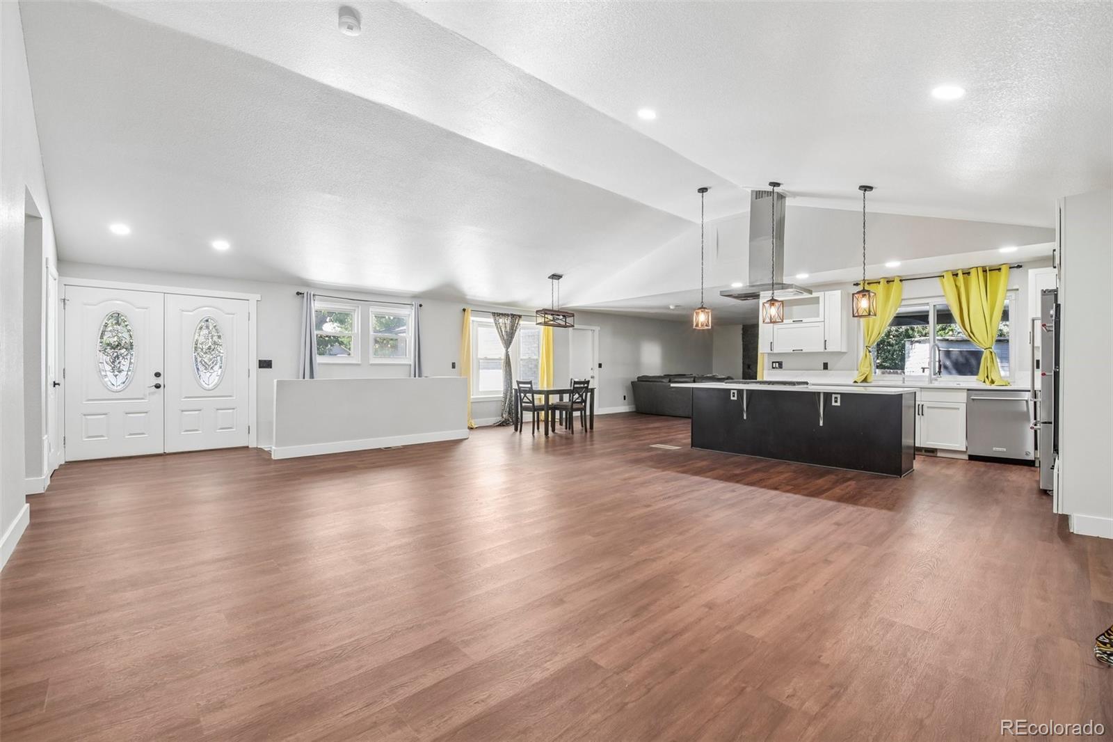 10051 E Walsh Place