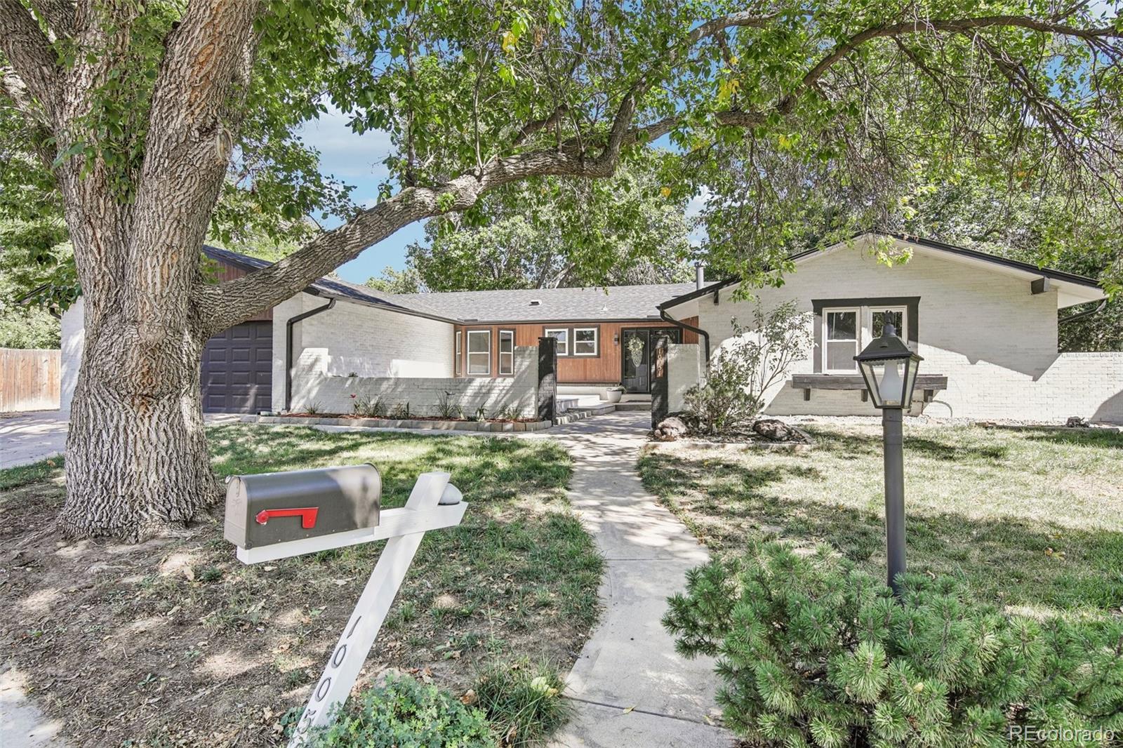 10051 E Walsh Place