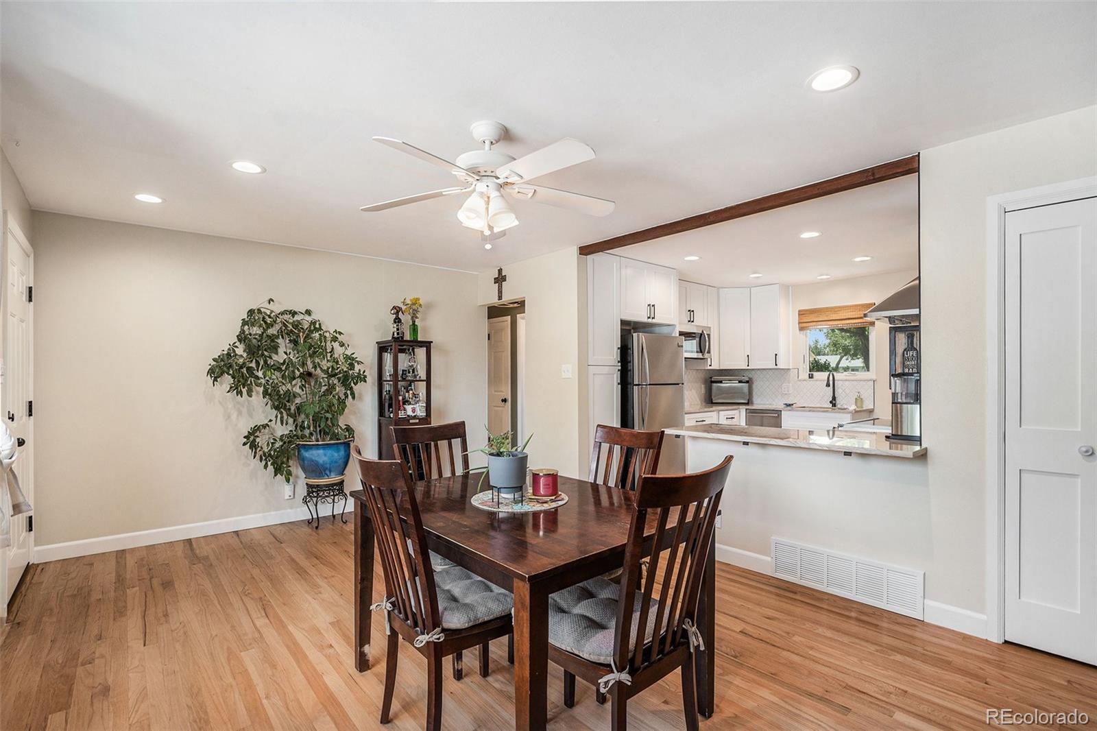 1460 Truda Drive