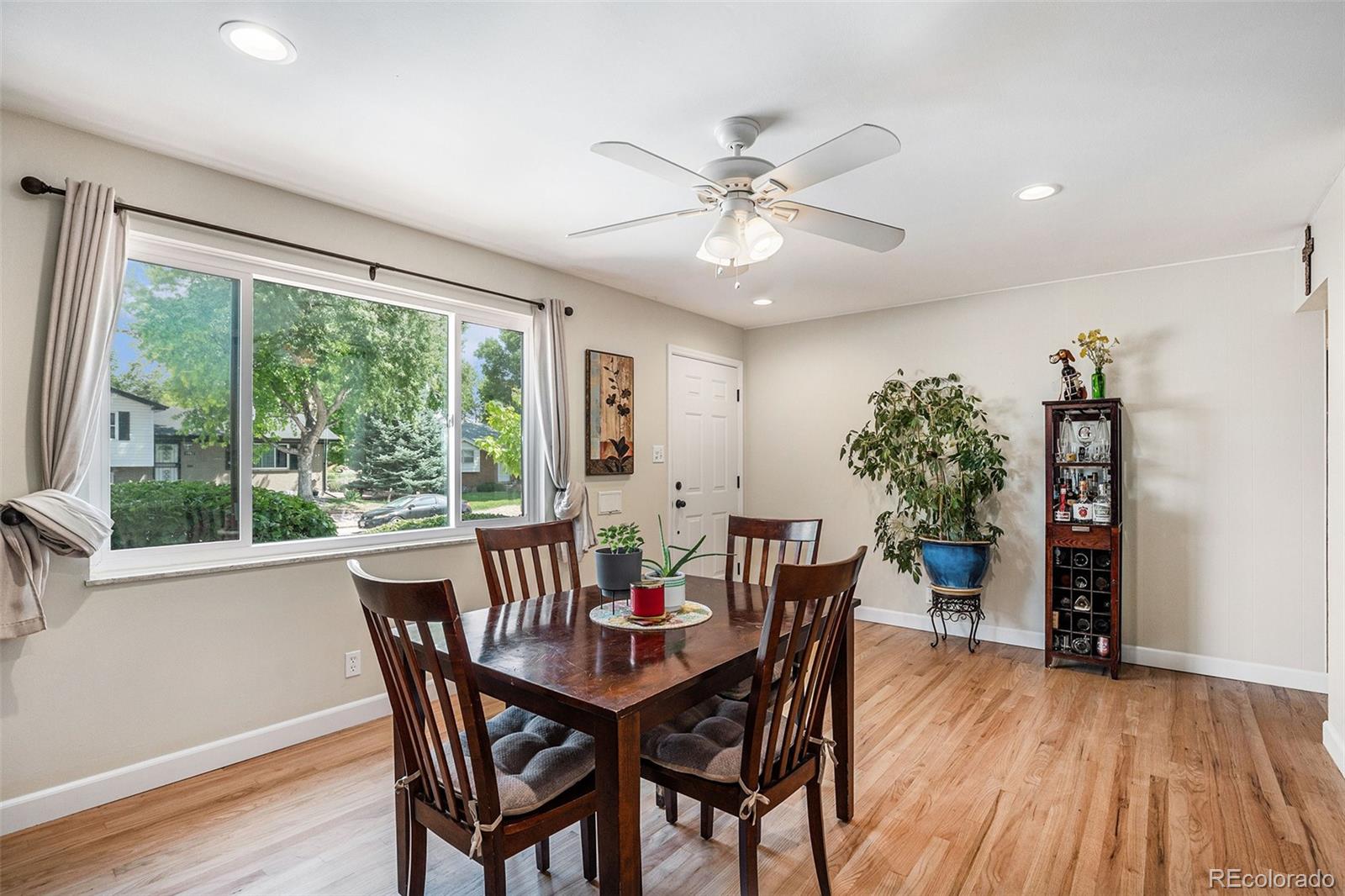 1460 Truda Drive