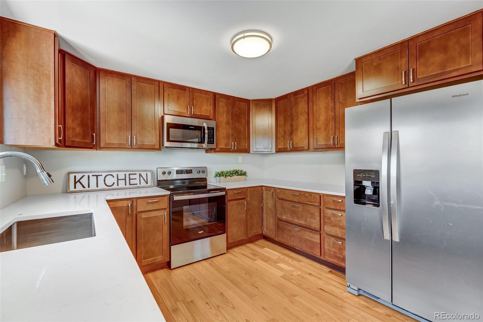 4660 E Briarwood Place, Centennial, CO, 80122 2 4660 E Briarwood Place