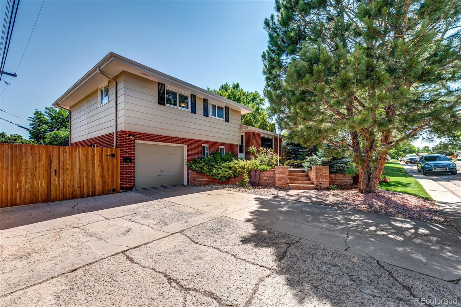 4660 E Briarwood Place, Centennial, CO, 80122 1 4660 E Briarwood Place