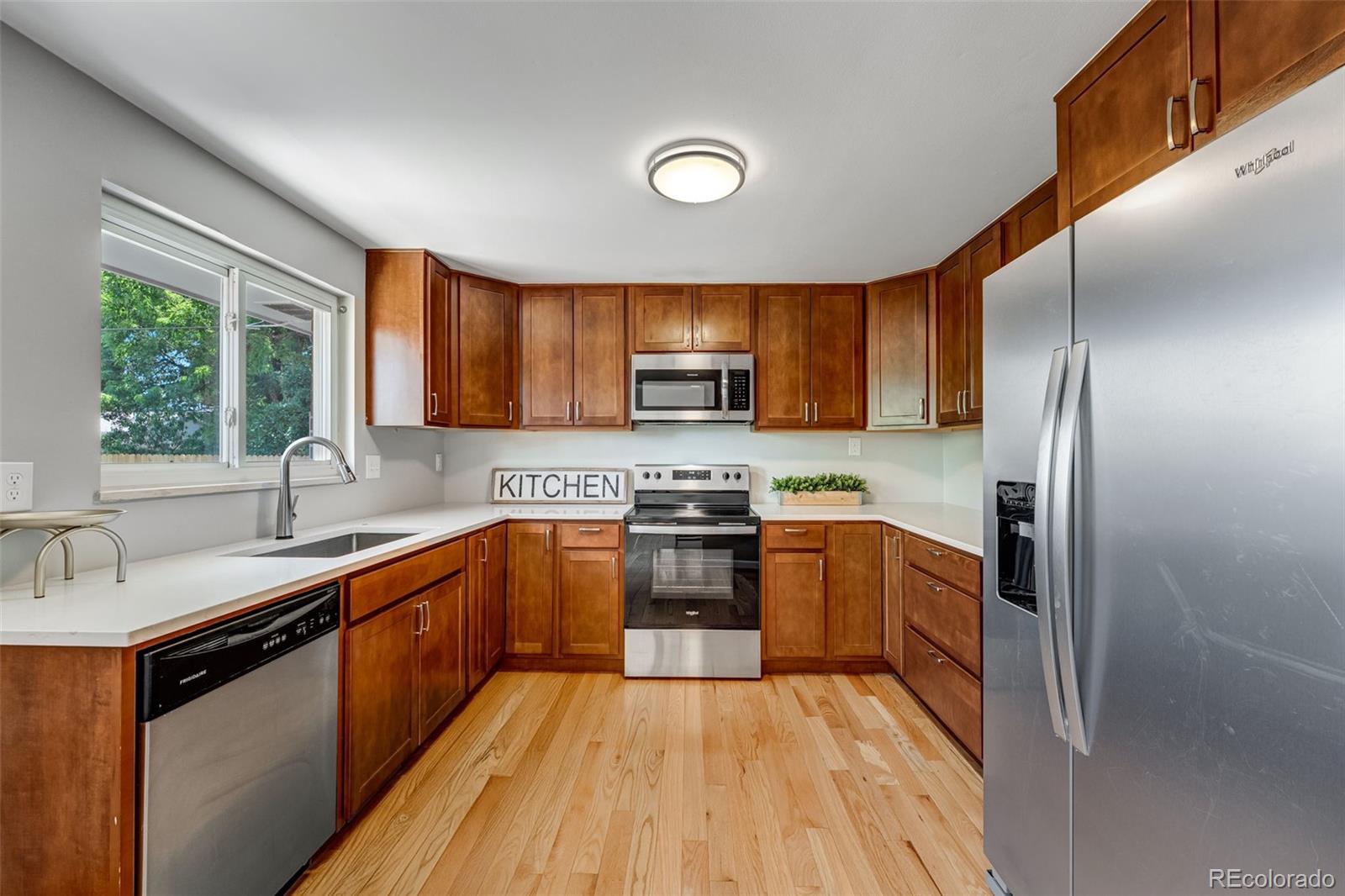 4660 E Briarwood Place, Centennial, CO, 80122 4 4660 E Briarwood Place