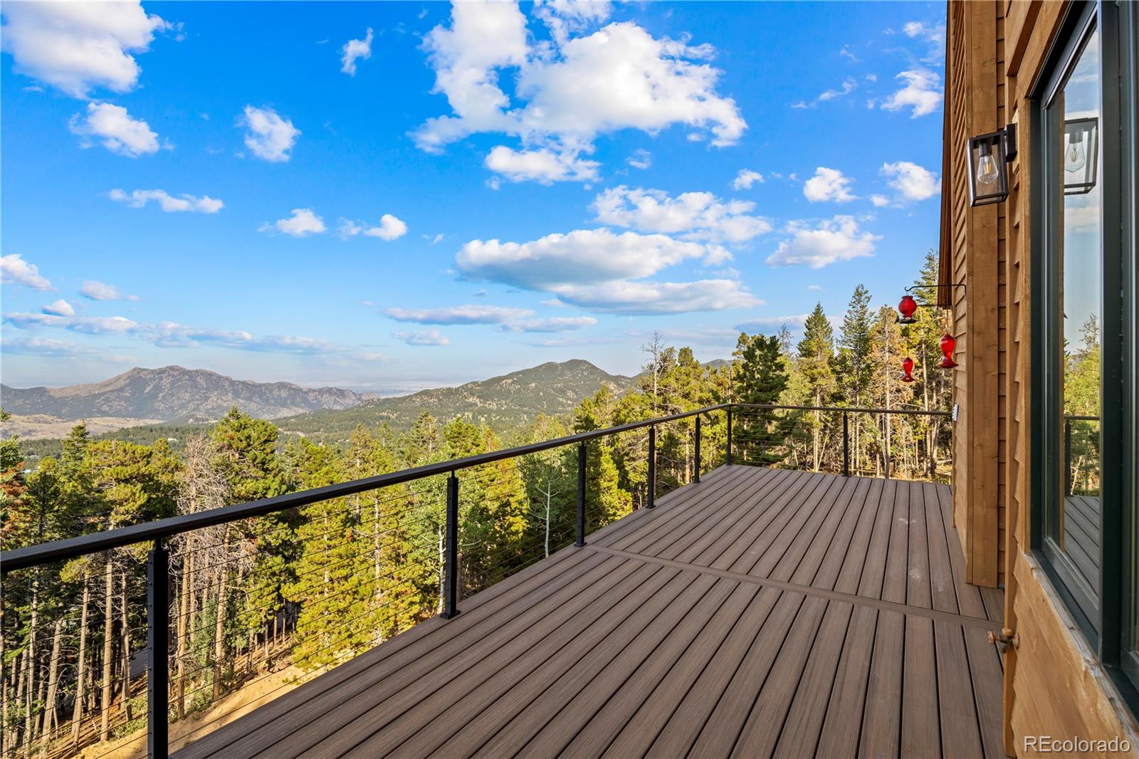 11867 Coal Creek Heights Drive