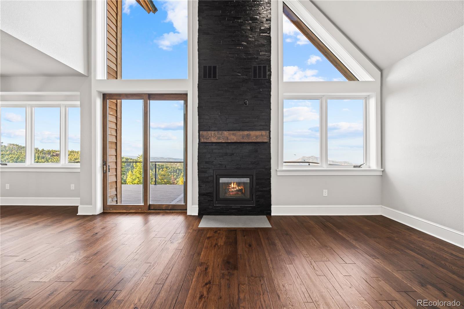 11867 Coal Creek Heights Drive