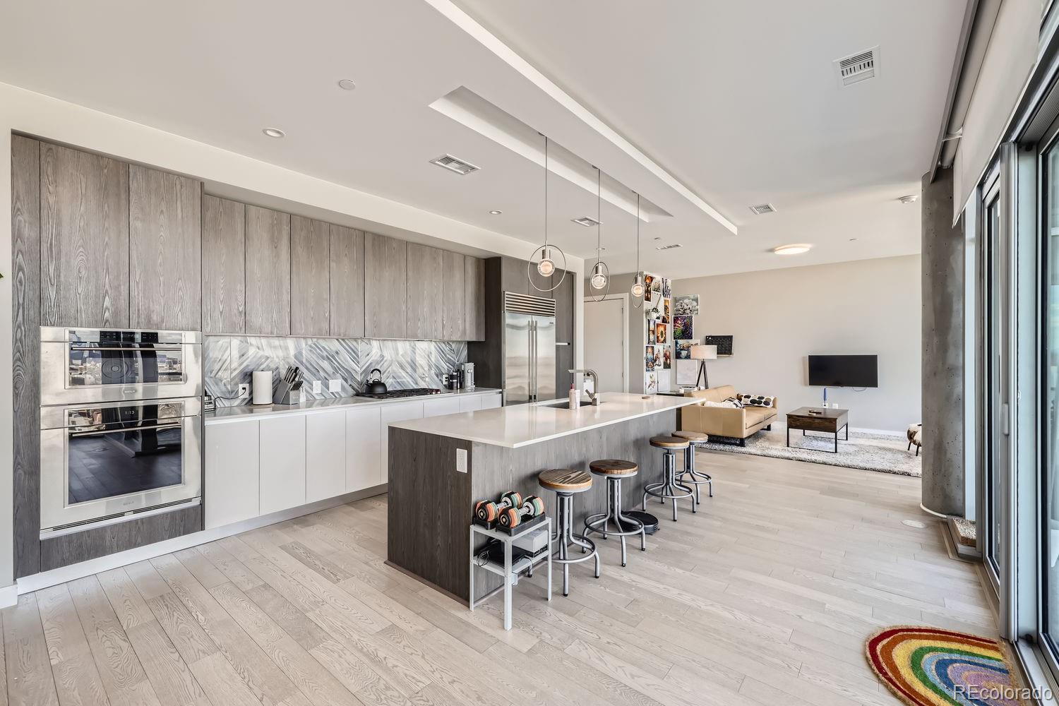 4200 W 17th Avenue 1013