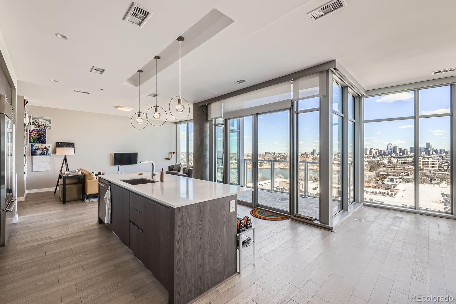 4200 W 17th Avenue 1013