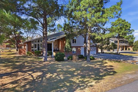 6363 Donner Circle Parker CO 80134