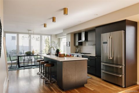 1735 W 34th Avenue Denver CO 80211