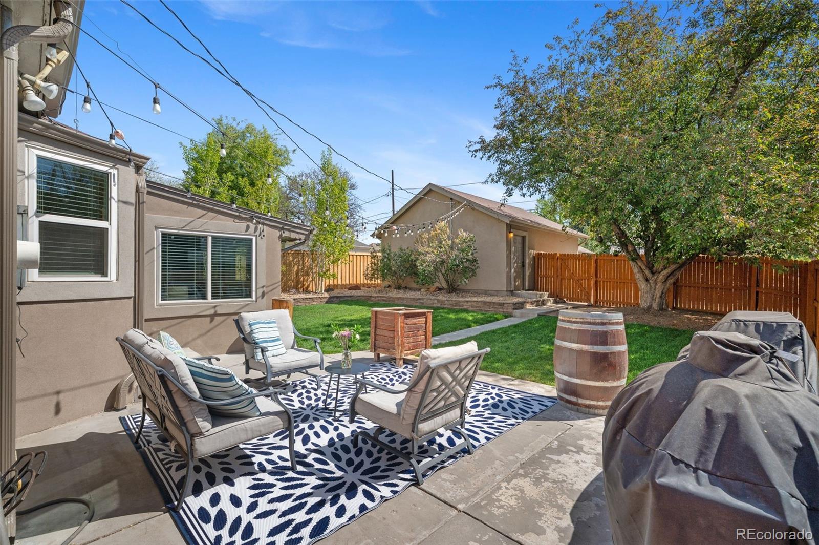 1996 S Downing Street